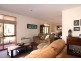253 Guys Hill Road, Strathfieldsaye VIC 3551