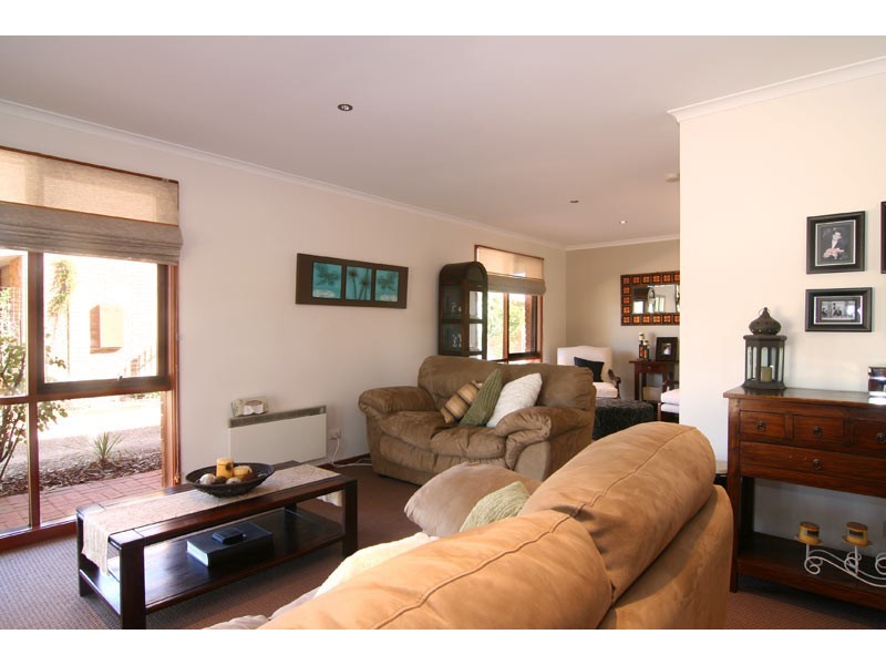 253 Guys Hill Road, Strathfieldsaye VIC 3551