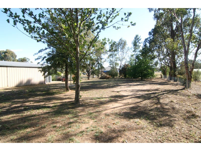 253 Guys Hill Road, Strathfieldsaye VIC 3551