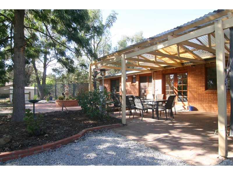 253 Guys Hill Road, Strathfieldsaye VIC 3551