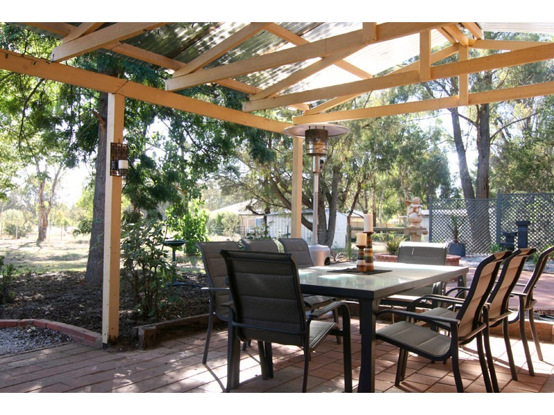 253 Guys Hill Road, Strathfieldsaye VIC 3551