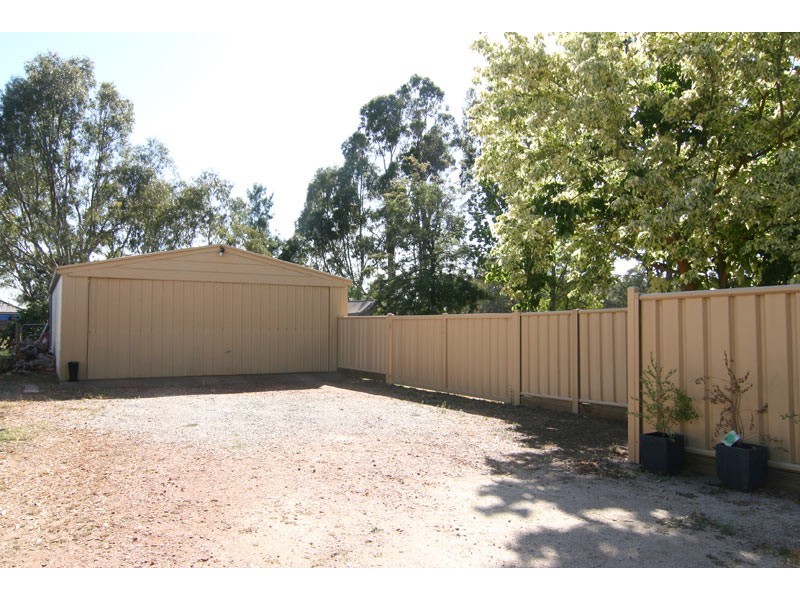 253 Guys Hill Road, Strathfieldsaye VIC 3551