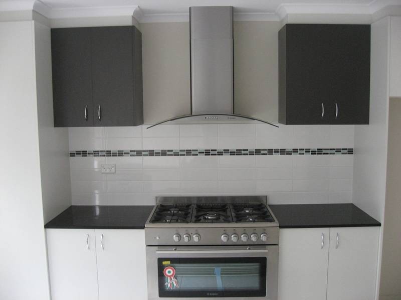 3/4 Rosemary Court, Golden Square VIC 3555