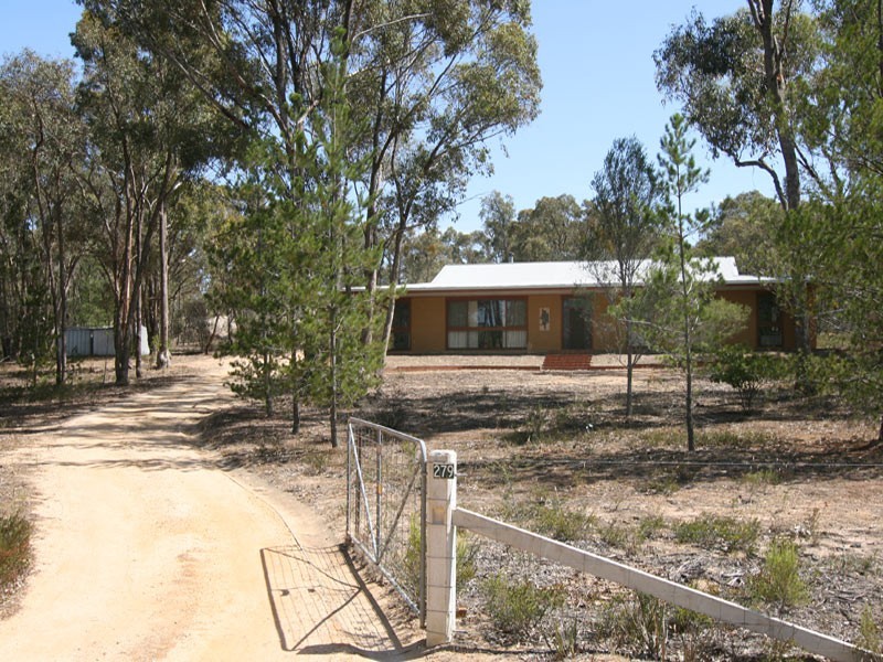 279 Turners Road, Junortoun VIC 3551