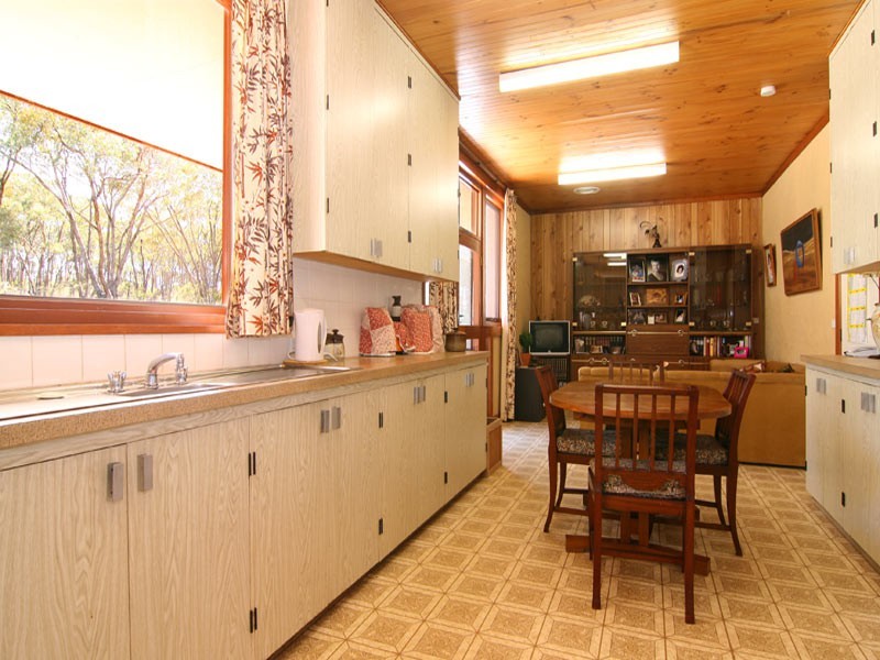 279 Turners Road, Junortoun VIC 3551