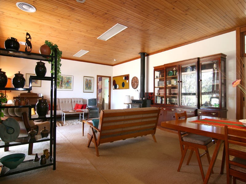 279 Turners Road, Junortoun VIC 3551