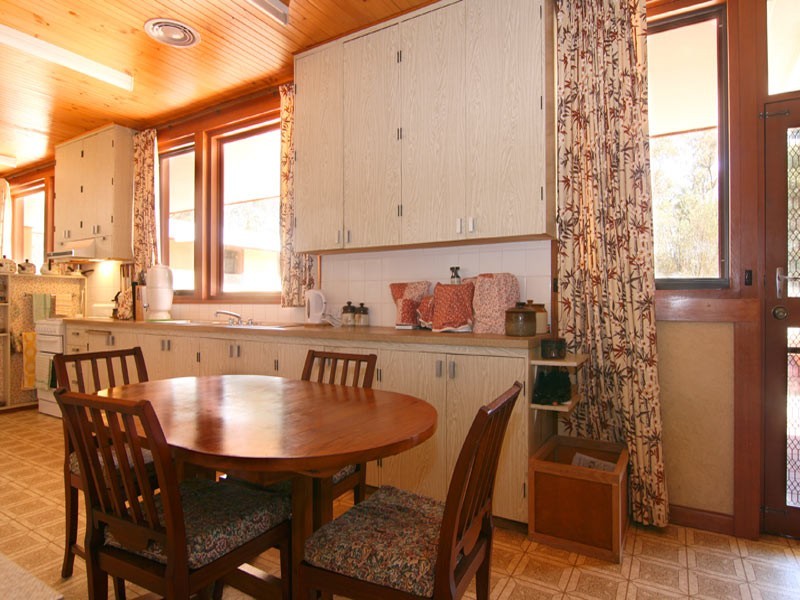 279 Turners Road, Junortoun VIC 3551