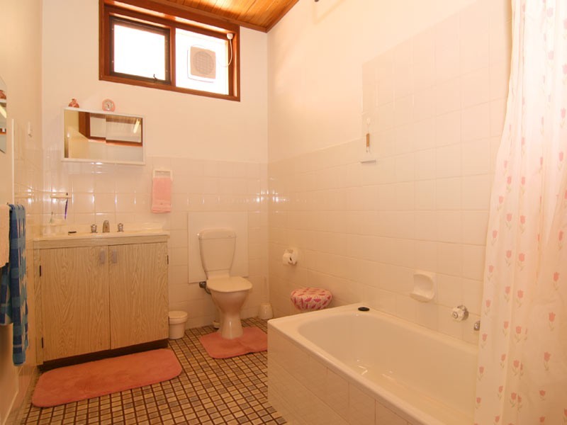 279 Turners Road, Junortoun VIC 3551