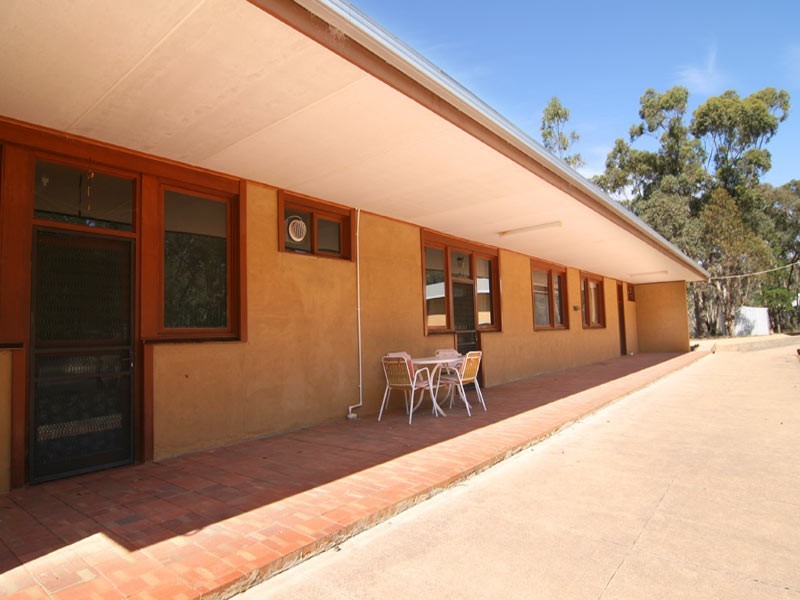 279 Turners Road, Junortoun VIC 3551