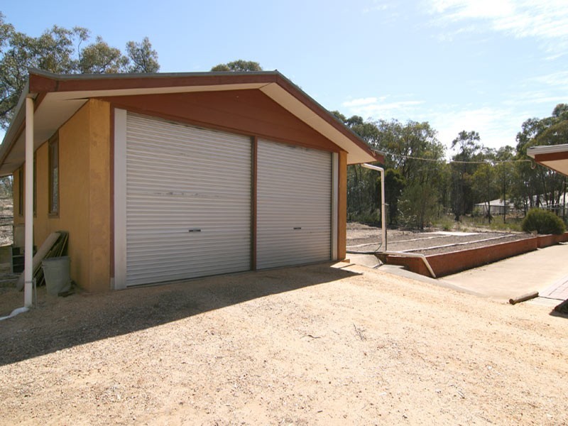 279 Turners Road, Junortoun VIC 3551