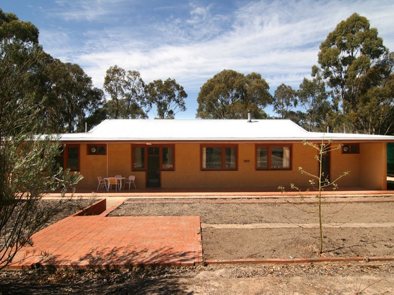 279 Turners Road, Junortoun VIC 3551