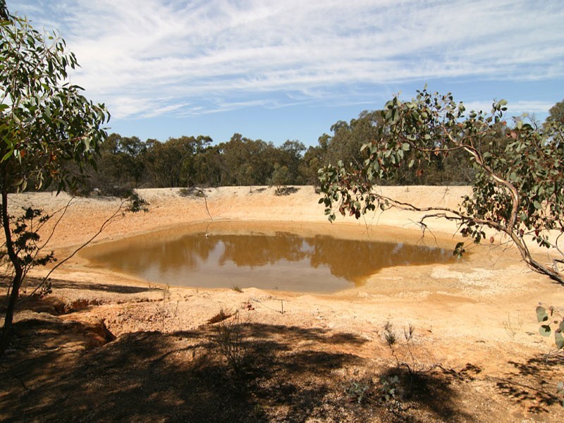 279 Turners Road, Junortoun VIC 3551