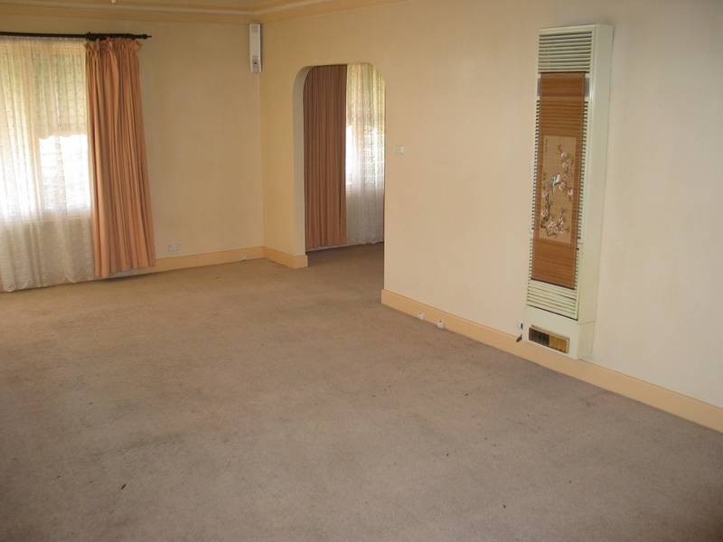 70 Church Street, Kangaroo Flat VIC 3555