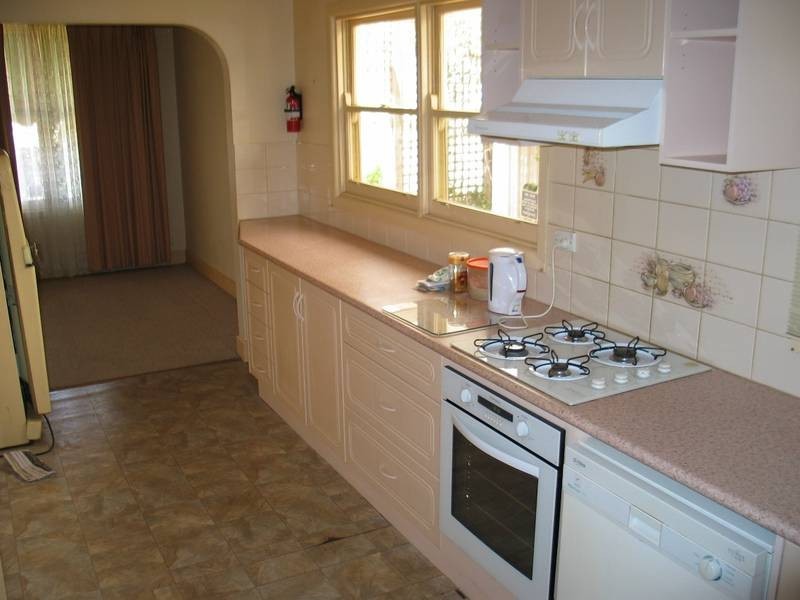 70 Church Street, Kangaroo Flat VIC 3555