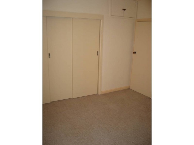 70 Church Street, Kangaroo Flat VIC 3555