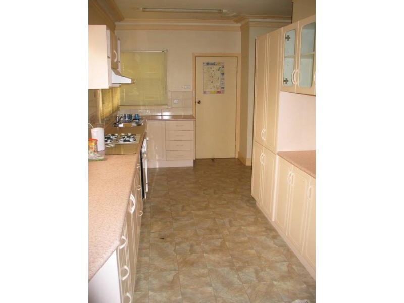 70 Church Street, Kangaroo Flat VIC 3555