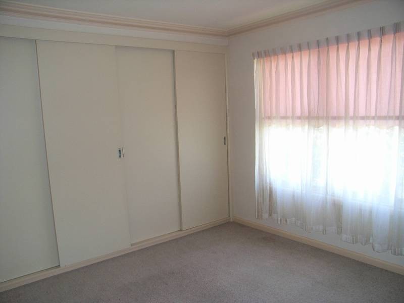 70 Church Street, Kangaroo Flat VIC 3555