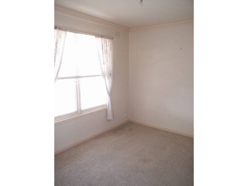 70 Church Street, Kangaroo Flat VIC 3555