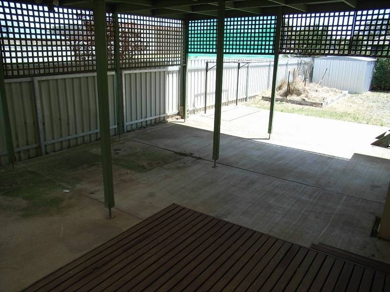 70 Church Street, Kangaroo Flat VIC 3555