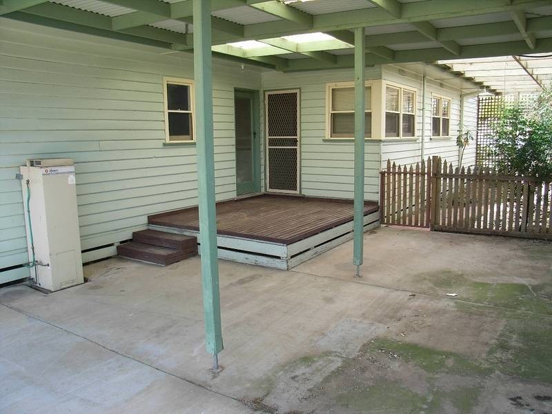 70 Church Street, Kangaroo Flat VIC 3555