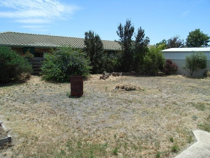 70 Church Street, Kangaroo Flat VIC 3555