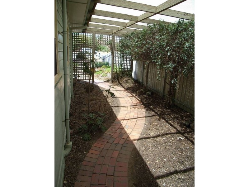 70 Church Street, Kangaroo Flat VIC 3555