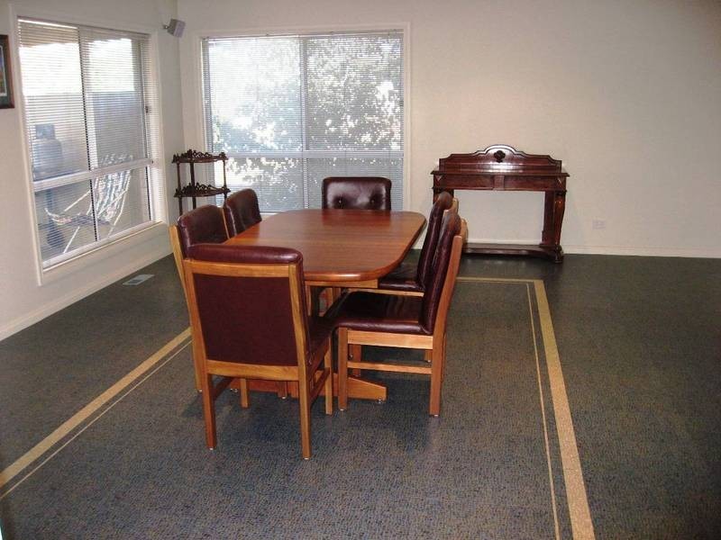 21 Jerribong Way, Kangaroo Flat VIC 3555