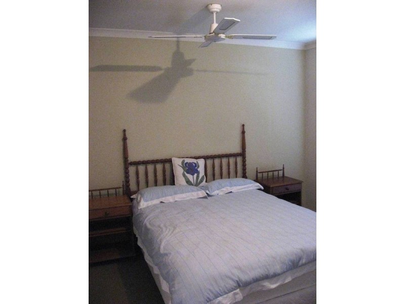 21 Jerribong Way, Kangaroo Flat VIC 3555