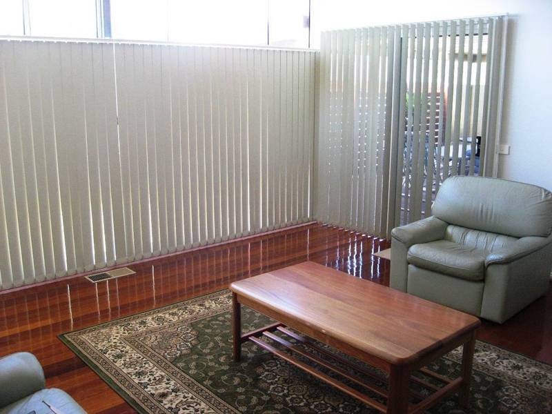 21 Jerribong Way, Kangaroo Flat VIC 3555