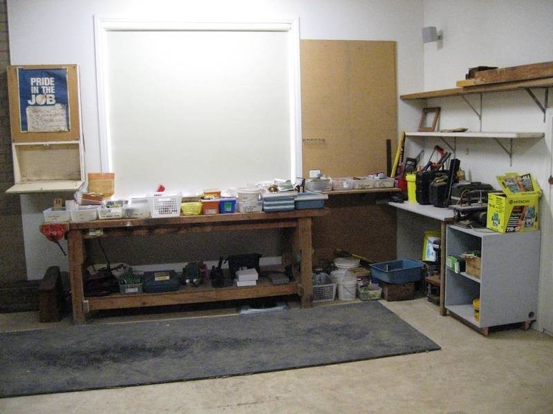 21 Jerribong Way, Kangaroo Flat VIC 3555