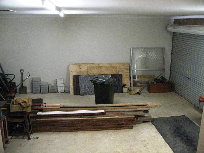 21 Jerribong Way, Kangaroo Flat VIC 3555