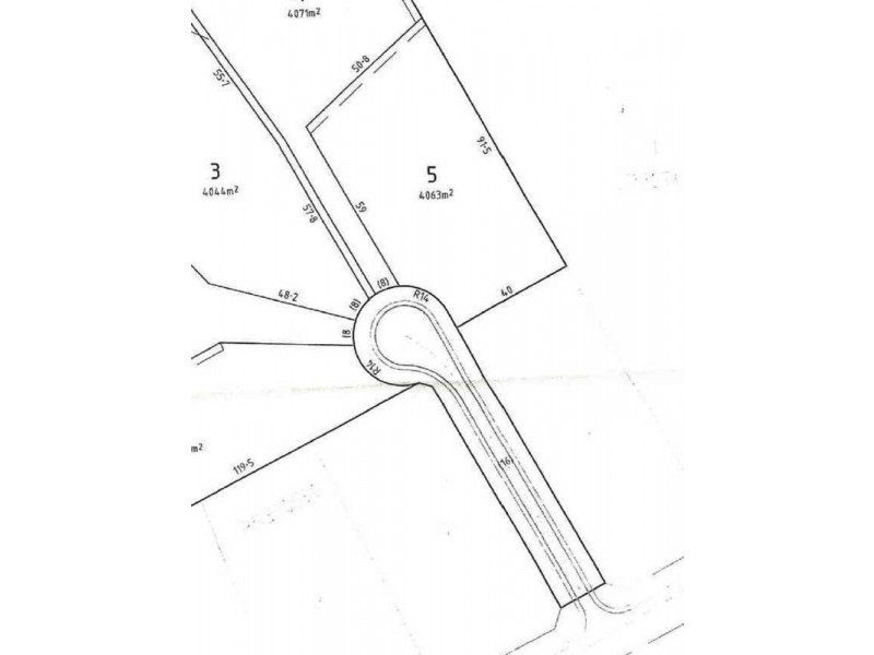 33 Cassons Crescent, Huntly VIC 3551