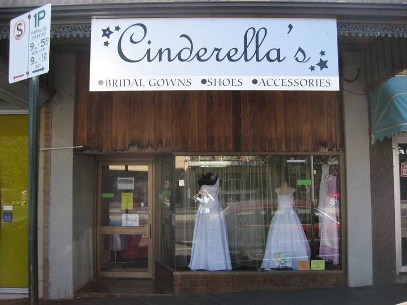 13 High, Eaglehawk VIC 3556