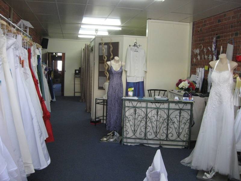 13 High, Eaglehawk VIC 3556