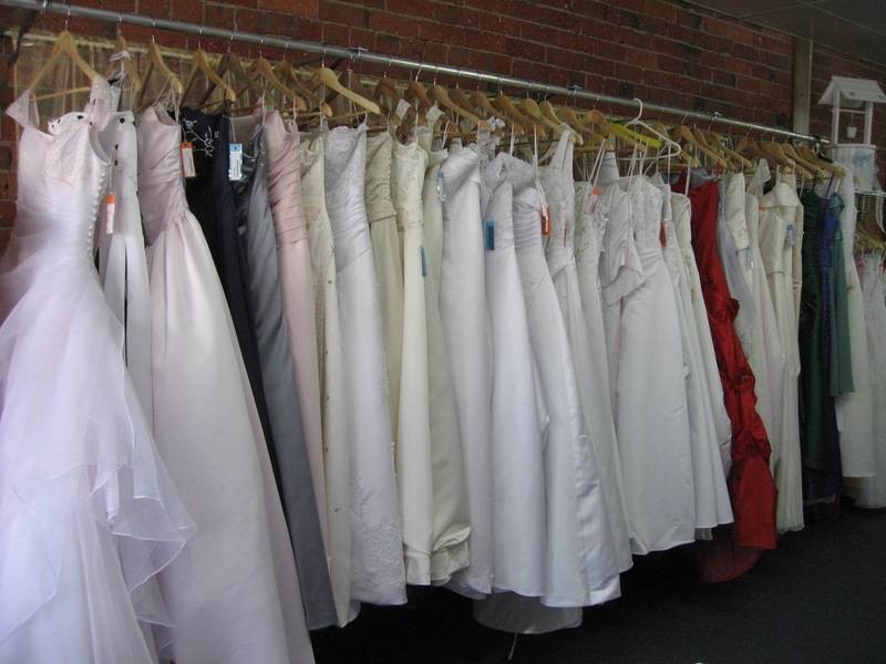 13 High, Eaglehawk VIC 3556