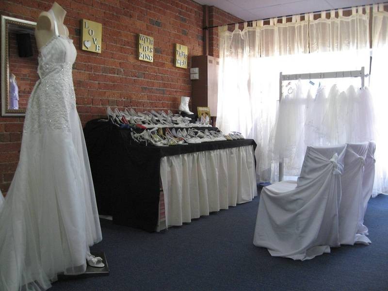 13 High, Eaglehawk VIC 3556