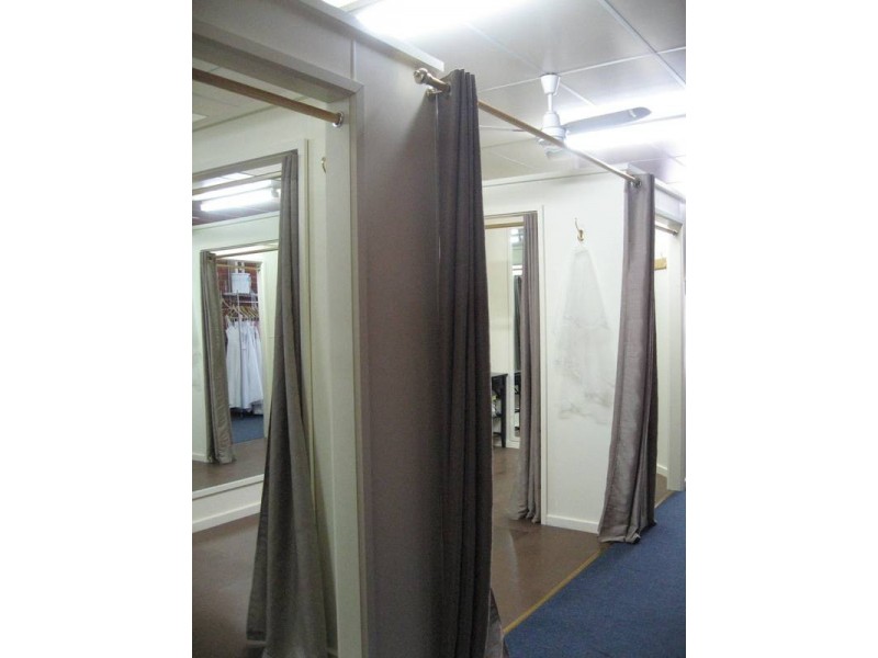 13 High, Eaglehawk VIC 3556