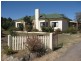 870 Sedgwick Road, Sedgwick VIC 3551