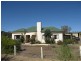 870 Sedgwick Road, Sedgwick VIC 3551
