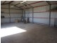 870 Sedgwick Road, Sedgwick VIC 3551
