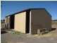 870 Sedgwick Road, Sedgwick VIC 3551