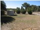870 Sedgwick Road, Sedgwick VIC 3551