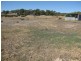 870 Sedgwick Road, Sedgwick VIC 3551