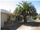 870 Sedgwick Road, Sedgwick VIC 3551