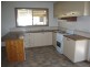 870 Sedgwick Road, Sedgwick VIC 3551