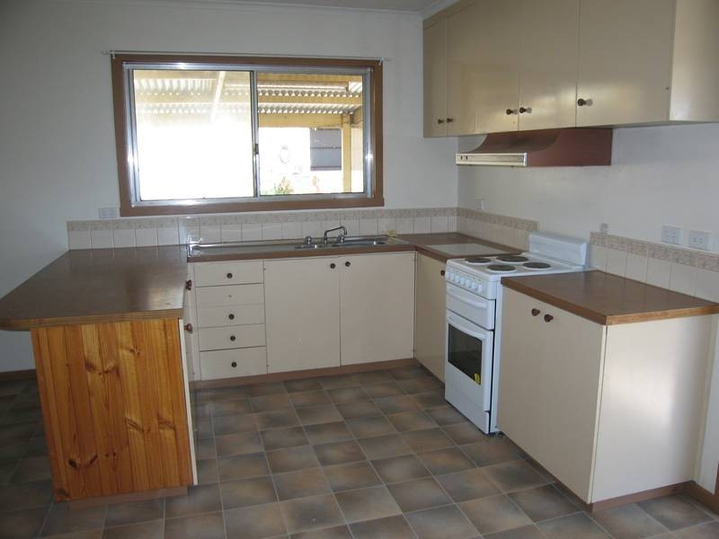 870 Sedgwick Road, Sedgwick VIC 3551