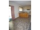 870 Sedgwick Road, Sedgwick VIC 3551