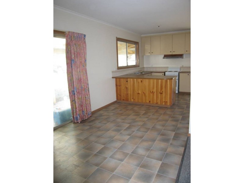 870 Sedgwick Road, Sedgwick VIC 3551
