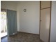 870 Sedgwick Road, Sedgwick VIC 3551