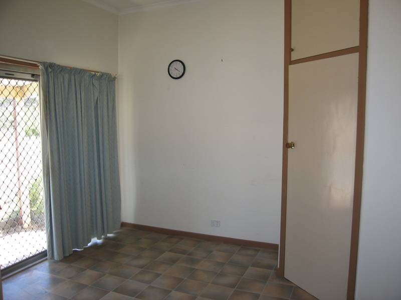 870 Sedgwick Road, Sedgwick VIC 3551